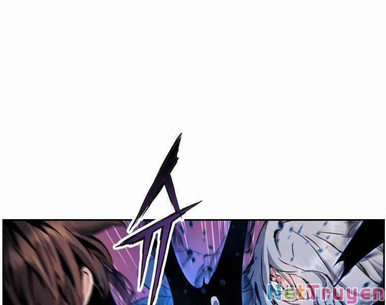 Tàn Tinh Tái Thế 35 trang 158
