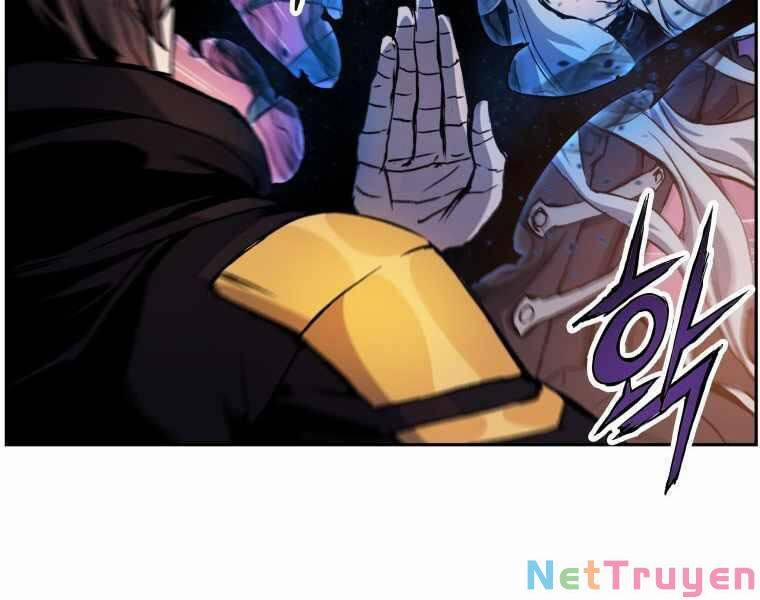 Tàn Tinh Tái Thế 35 trang 159