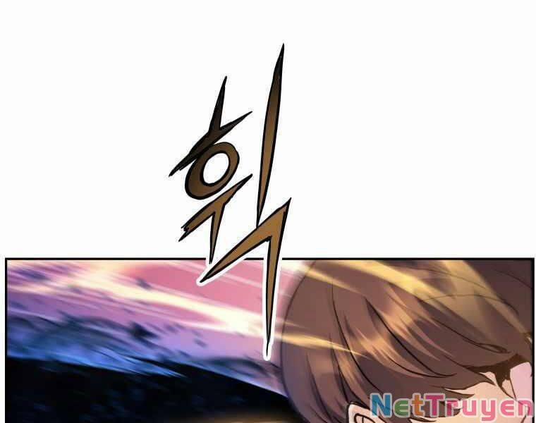 Tàn Tinh Tái Thế 35 trang 160