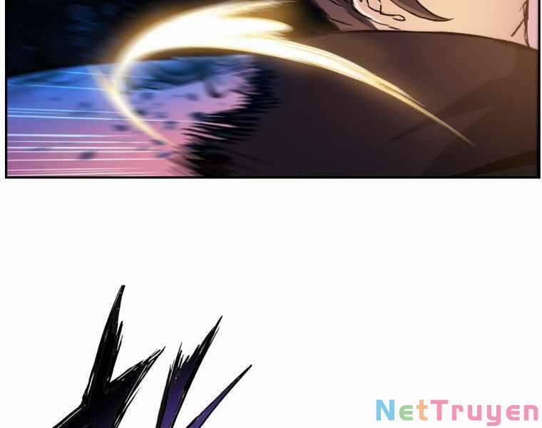 Tàn Tinh Tái Thế 35 trang 161