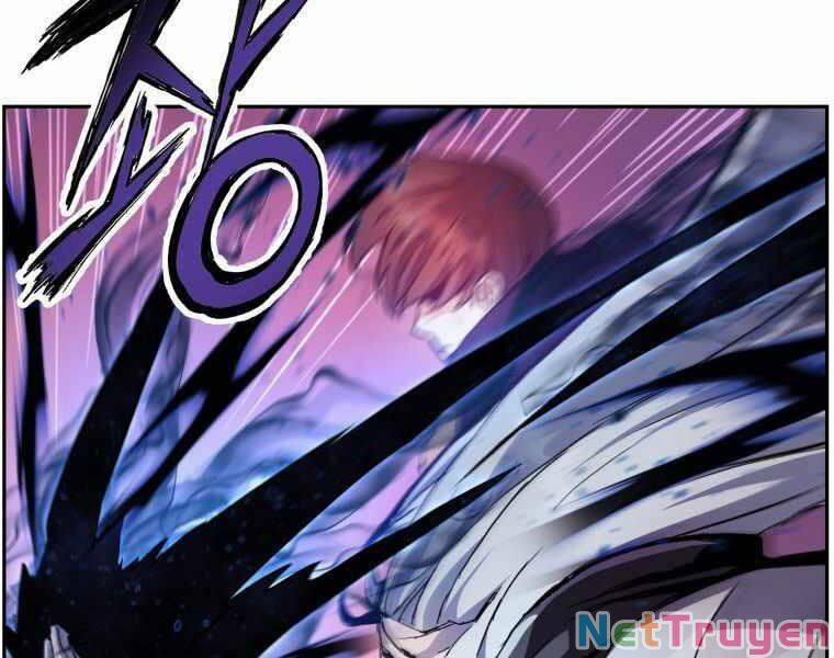 Tàn Tinh Tái Thế 35 trang 162