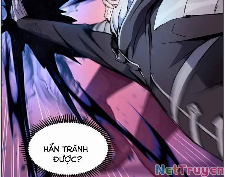 Tàn Tinh Tái Thế 35 trang 163