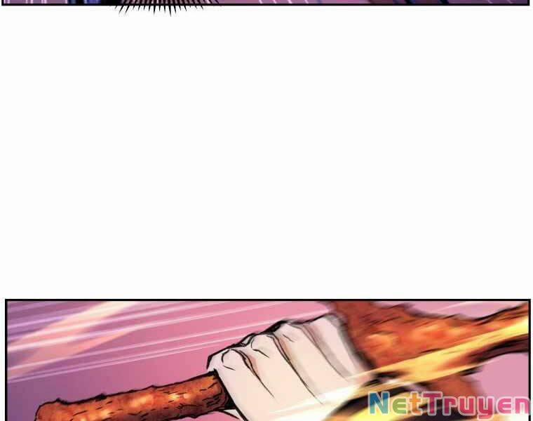 Tàn Tinh Tái Thế 35 trang 164