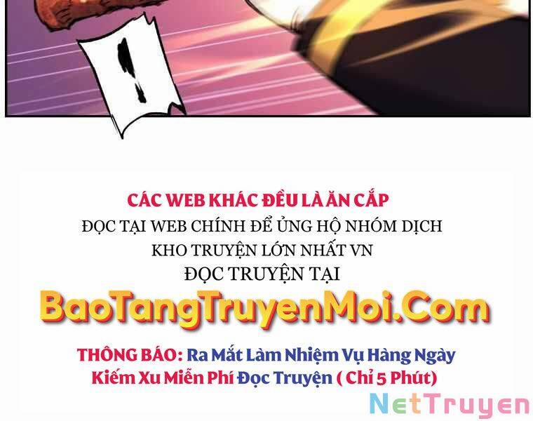 Tàn Tinh Tái Thế 35 trang 165