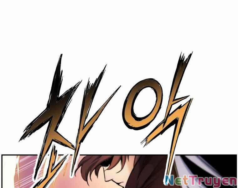 Tàn Tinh Tái Thế 35 trang 167