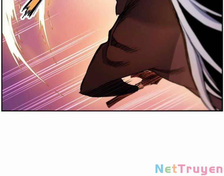Tàn Tinh Tái Thế 35 trang 168