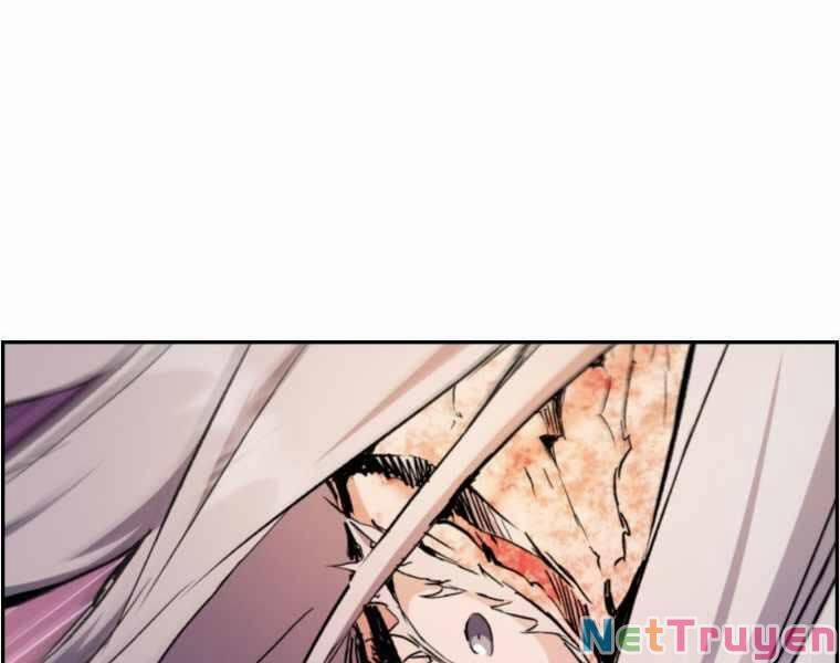 Tàn Tinh Tái Thế 35 trang 169