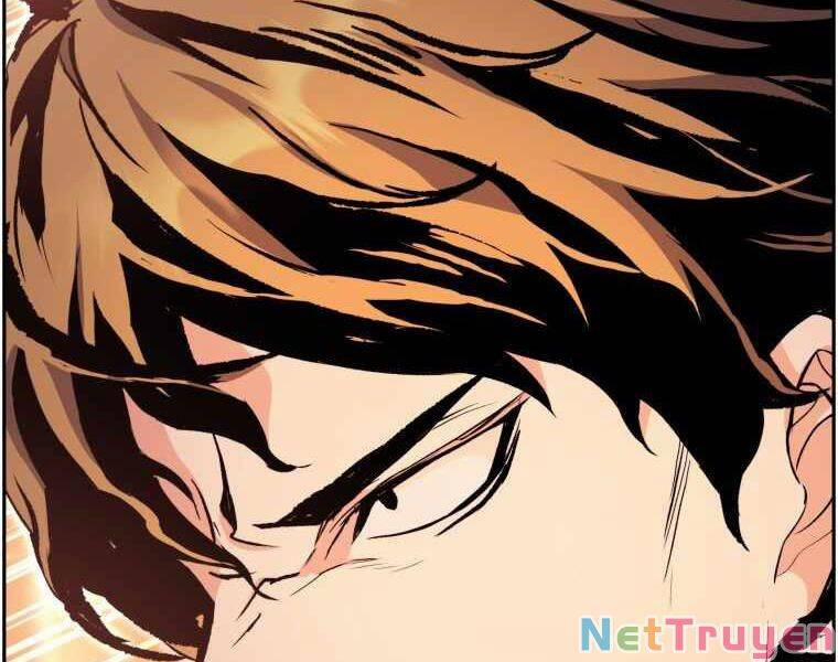 Tàn Tinh Tái Thế 35 trang 17