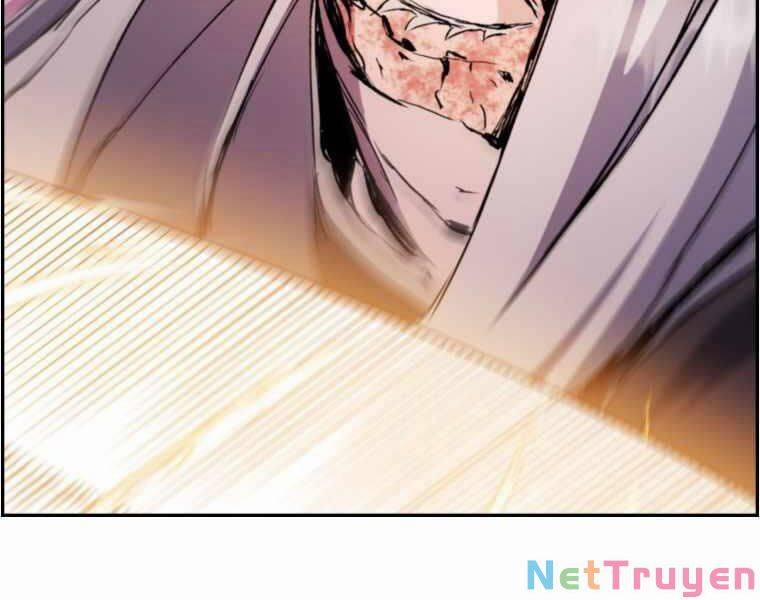 Tàn Tinh Tái Thế 35 trang 170