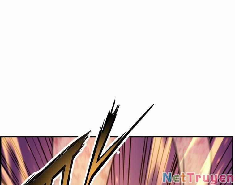 Tàn Tinh Tái Thế 35 trang 171