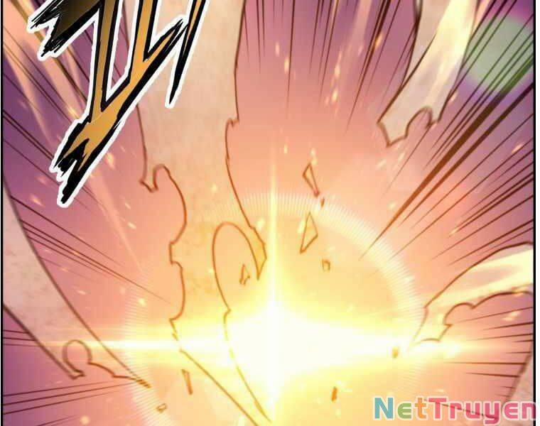 Tàn Tinh Tái Thế 35 trang 172