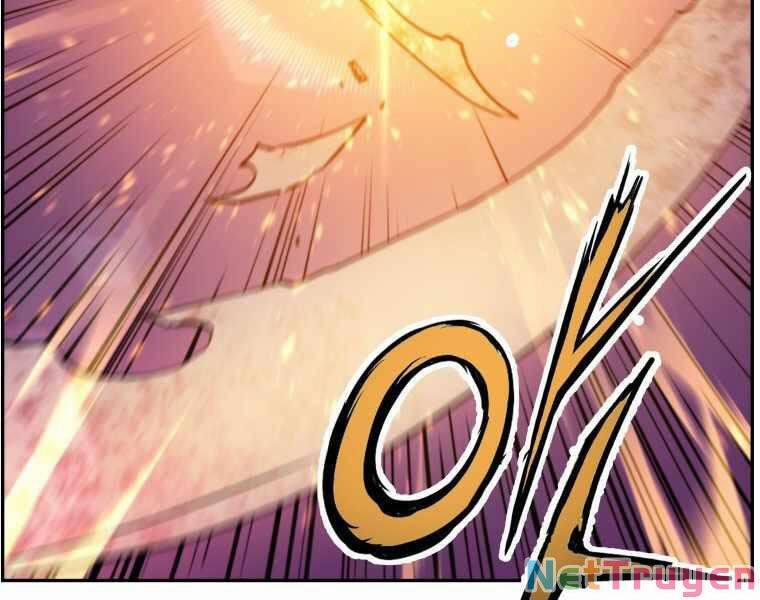 Tàn Tinh Tái Thế 35 trang 173