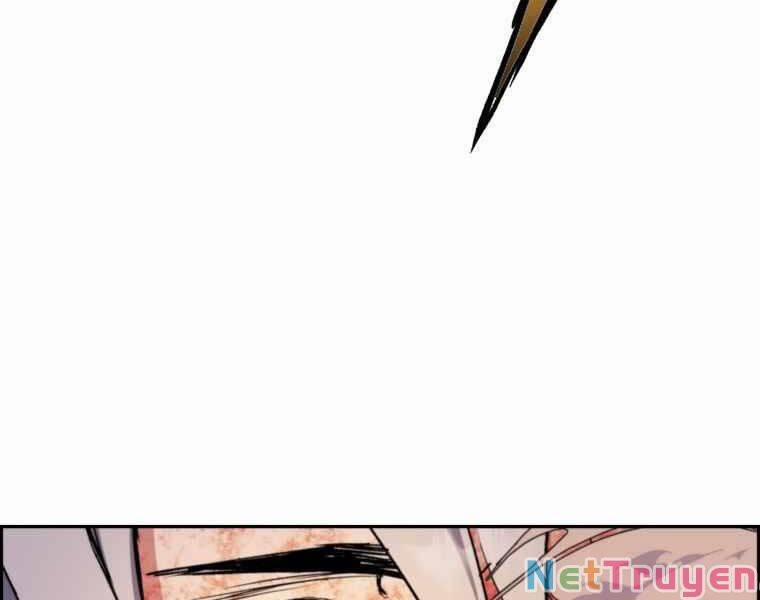 Tàn Tinh Tái Thế 35 trang 174