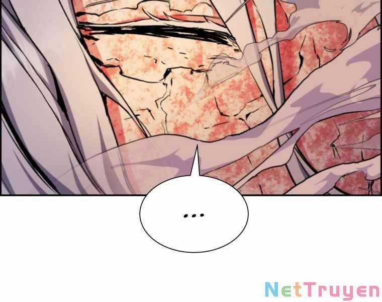 Tàn Tinh Tái Thế 35 trang 175
