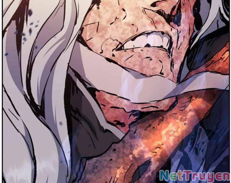 Tàn Tinh Tái Thế 35 trang 178