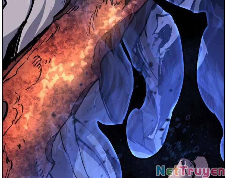 Tàn Tinh Tái Thế 35 trang 179