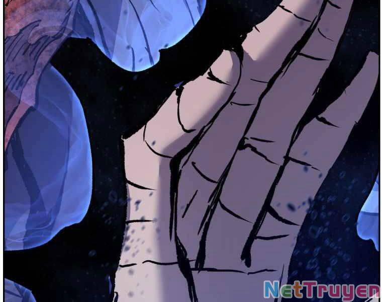 Tàn Tinh Tái Thế 35 trang 180