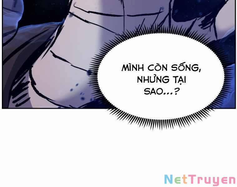 Tàn Tinh Tái Thế 35 trang 181