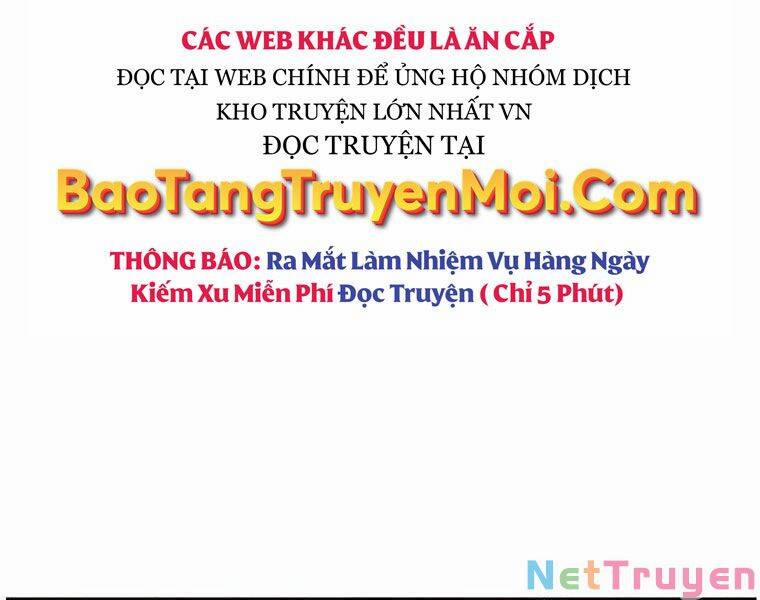 Tàn Tinh Tái Thế 35 trang 182