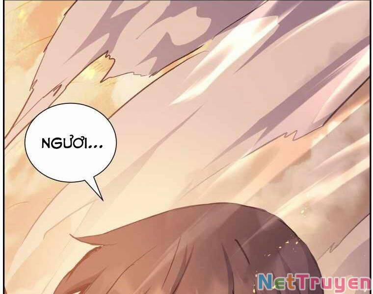 Tàn Tinh Tái Thế 35 trang 183