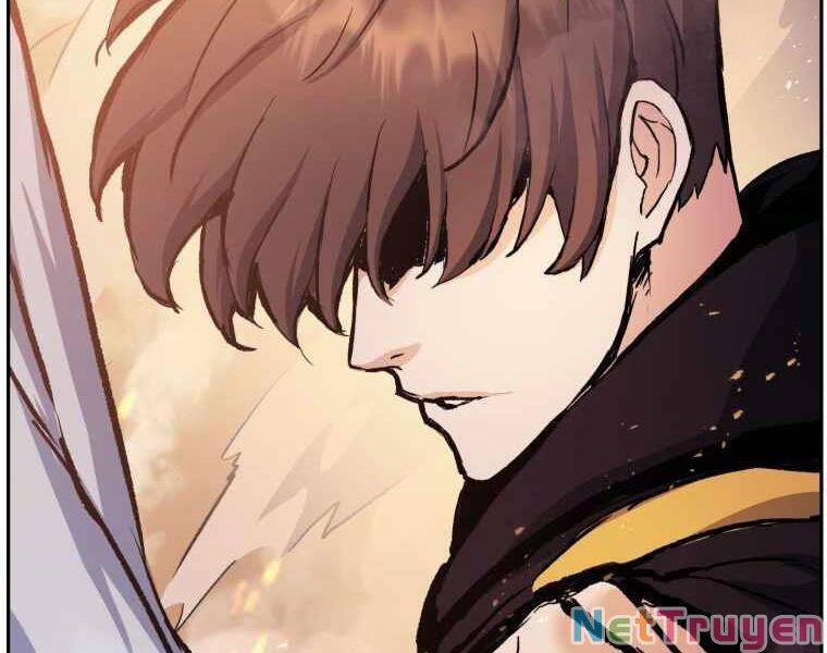 Tàn Tinh Tái Thế 35 trang 184