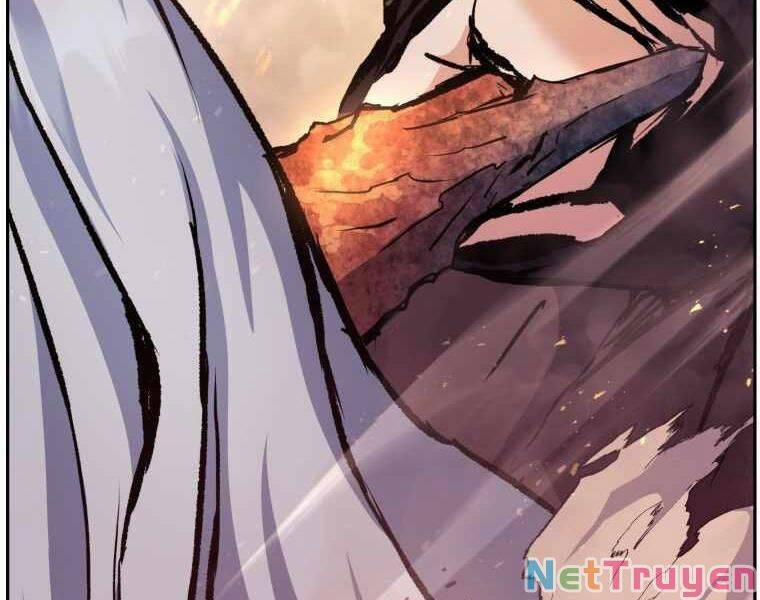 Tàn Tinh Tái Thế 35 trang 185