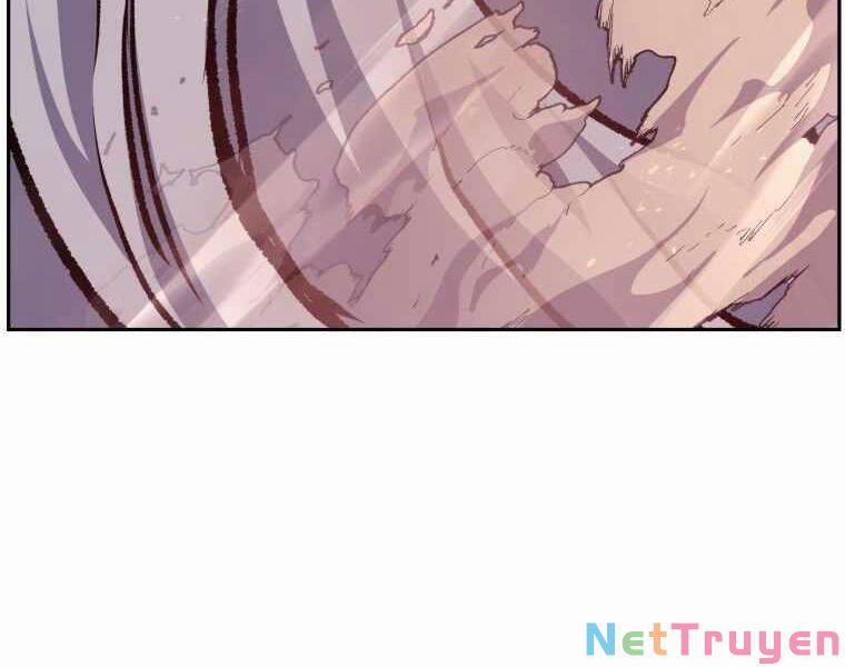 Tàn Tinh Tái Thế 35 trang 186