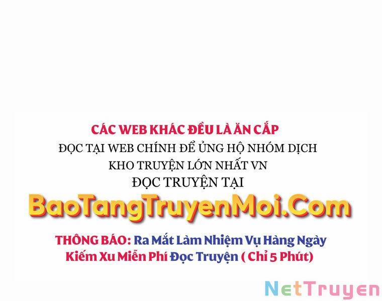 Tàn Tinh Tái Thế 35 trang 187