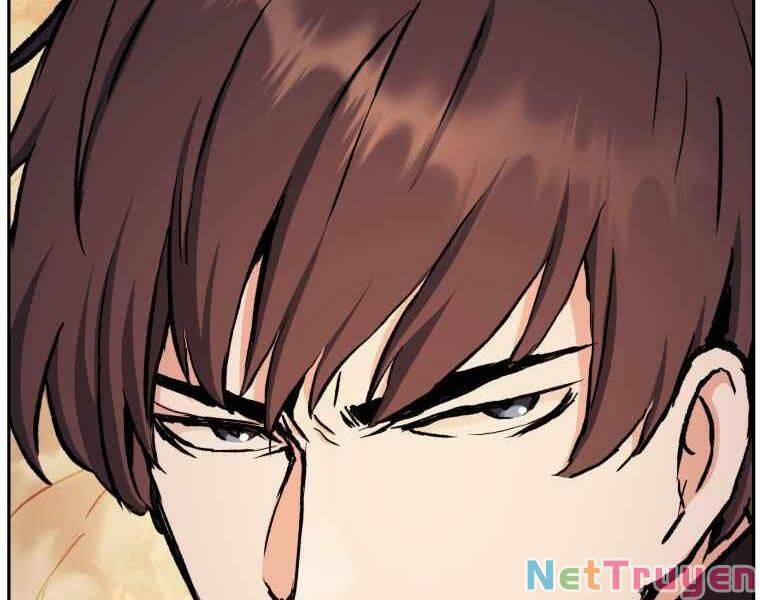 Tàn Tinh Tái Thế 35 trang 189