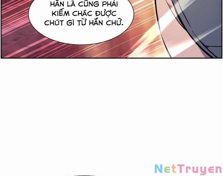 Tàn Tinh Tái Thế 35 trang 19