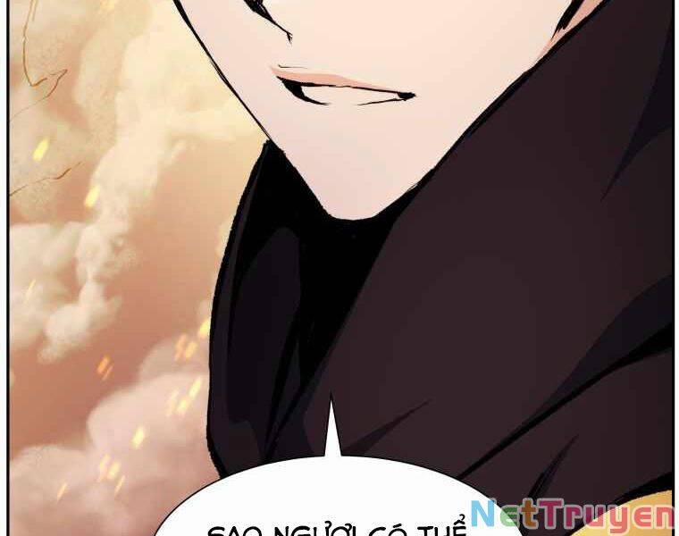 Tàn Tinh Tái Thế 35 trang 190