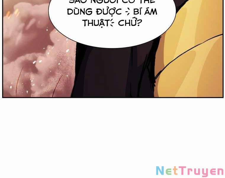 Tàn Tinh Tái Thế 35 trang 191