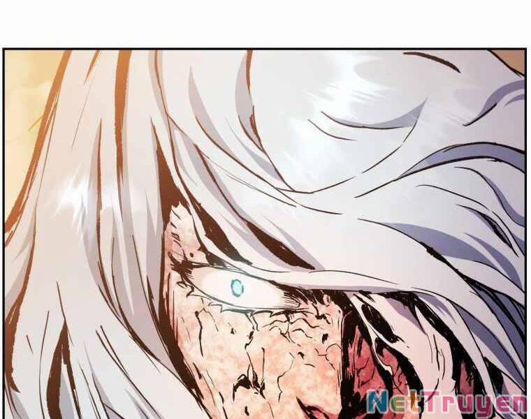 Tàn Tinh Tái Thế 35 trang 193