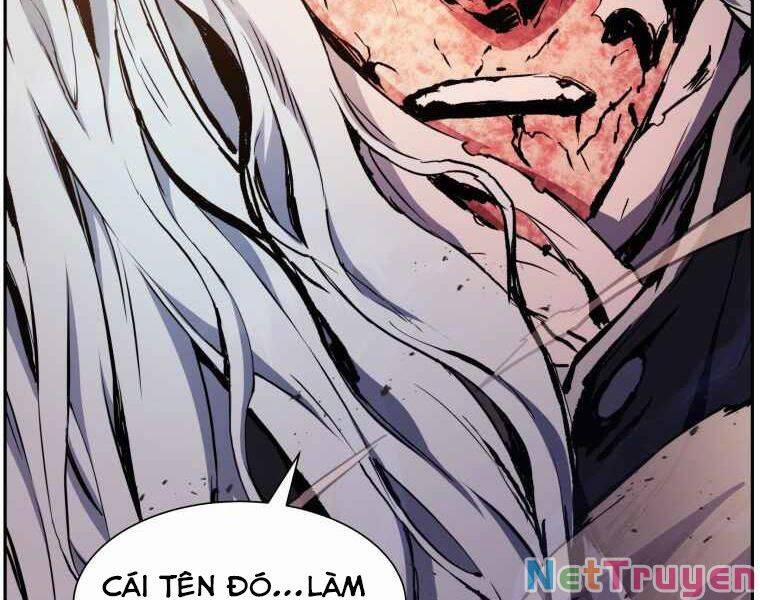 Tàn Tinh Tái Thế 35 trang 194