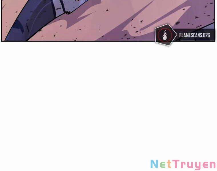 Tàn Tinh Tái Thế 35 trang 196