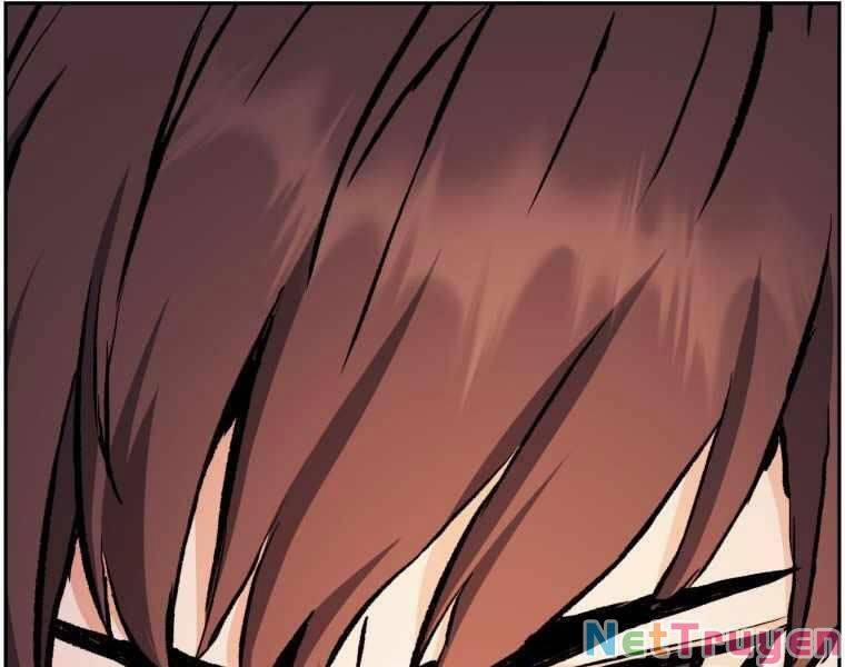 Tàn Tinh Tái Thế 35 trang 199