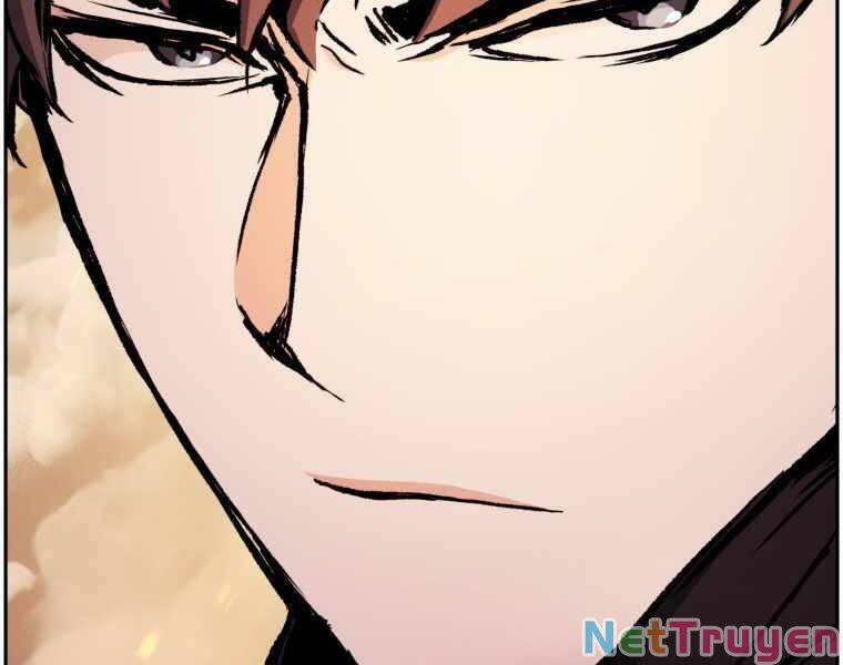 Tàn Tinh Tái Thế 35 trang 200