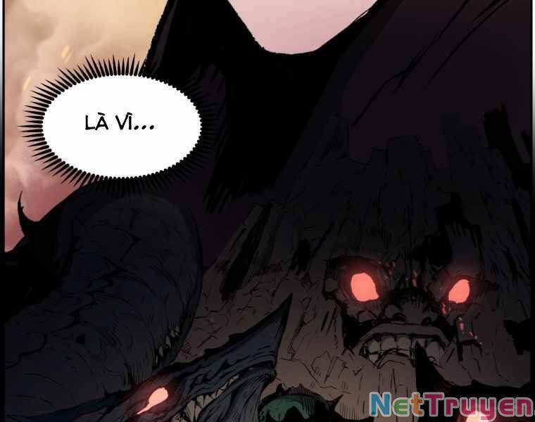 Tàn Tinh Tái Thế 35 trang 201