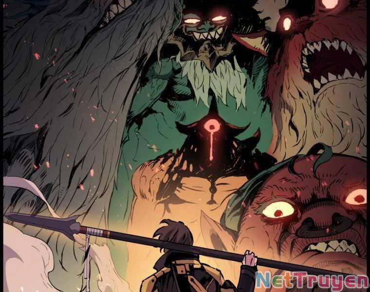 Tàn Tinh Tái Thế 35 trang 202