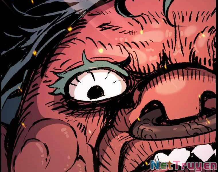 Tàn Tinh Tái Thế 35 trang 206