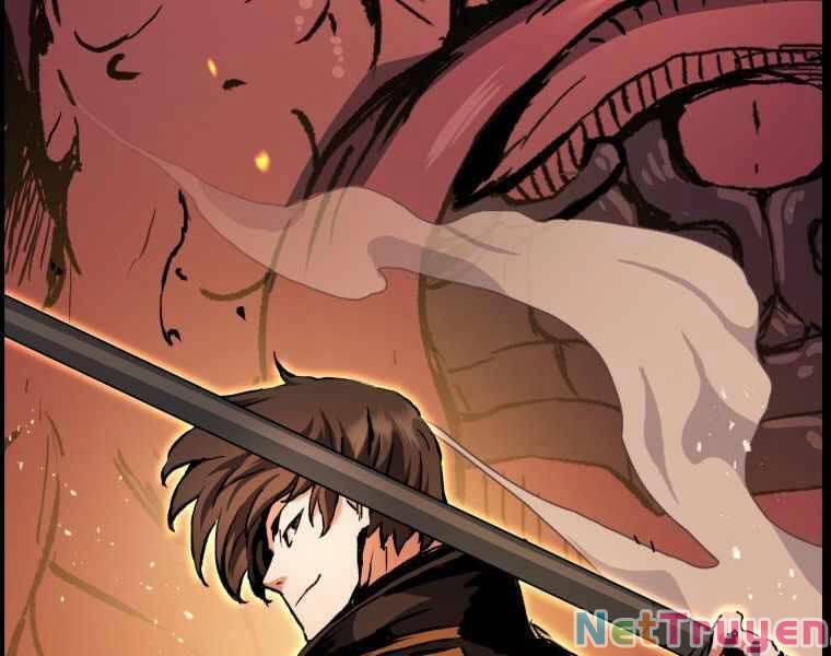 Tàn Tinh Tái Thế 35 trang 207