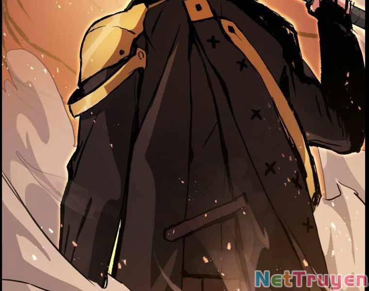 Tàn Tinh Tái Thế 35 trang 208