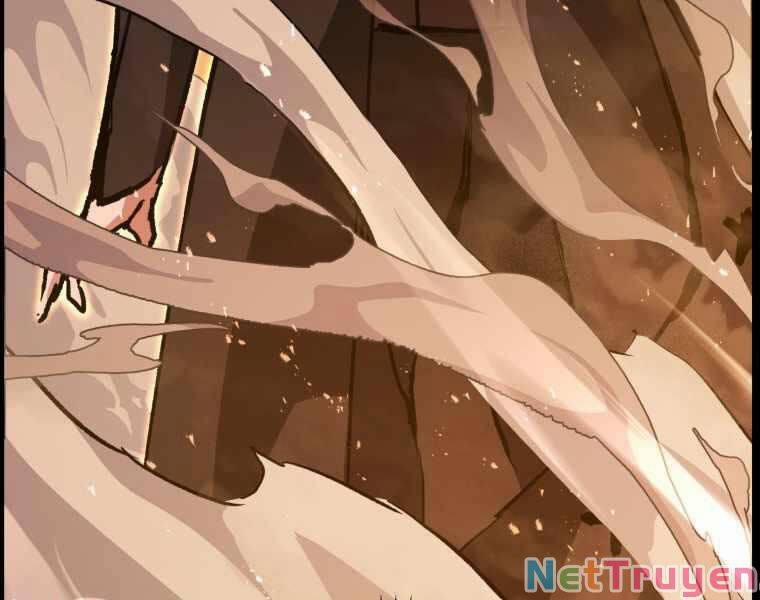 Tàn Tinh Tái Thế 35 trang 209