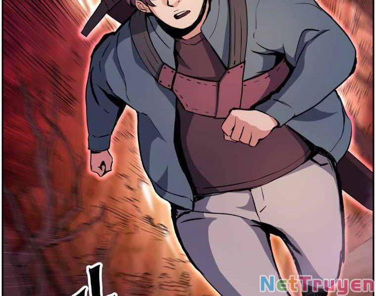 Tàn Tinh Tái Thế 35 trang 21