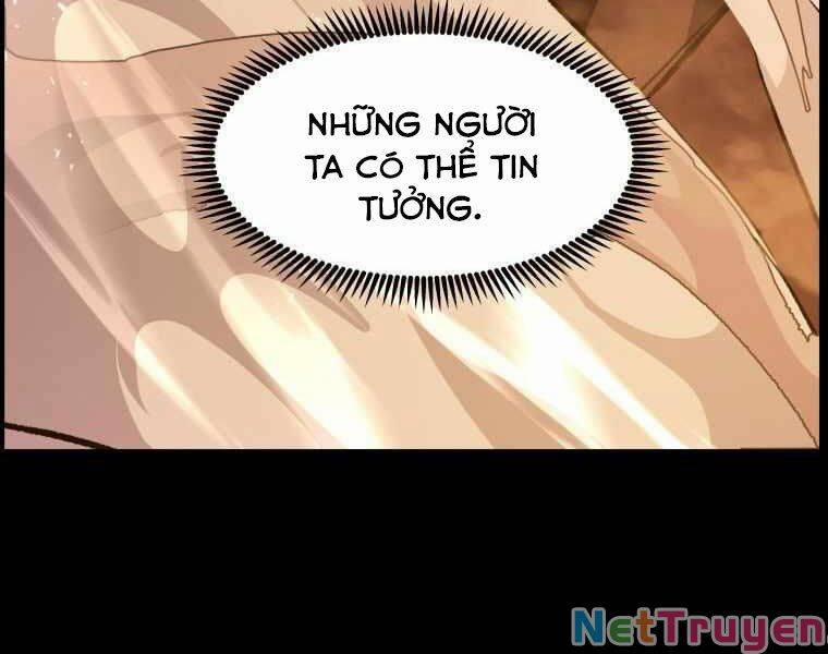 Tàn Tinh Tái Thế 35 trang 210