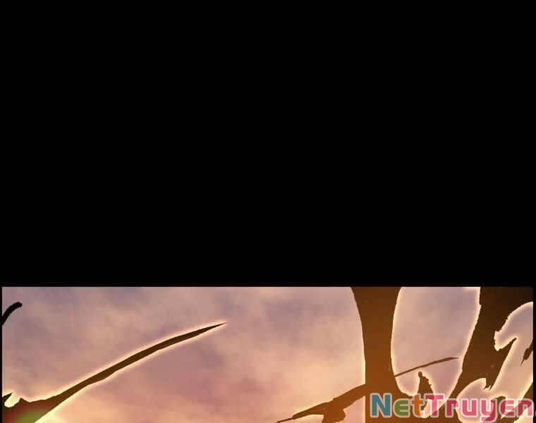 Tàn Tinh Tái Thế 35 trang 211