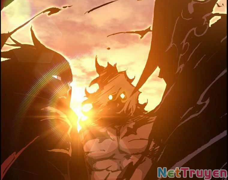 Tàn Tinh Tái Thế 35 trang 212