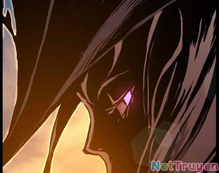 Tàn Tinh Tái Thế 35 trang 215