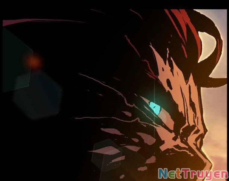 Tàn Tinh Tái Thế 35 trang 218