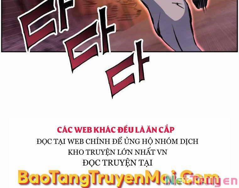 Tàn Tinh Tái Thế 35 trang 22